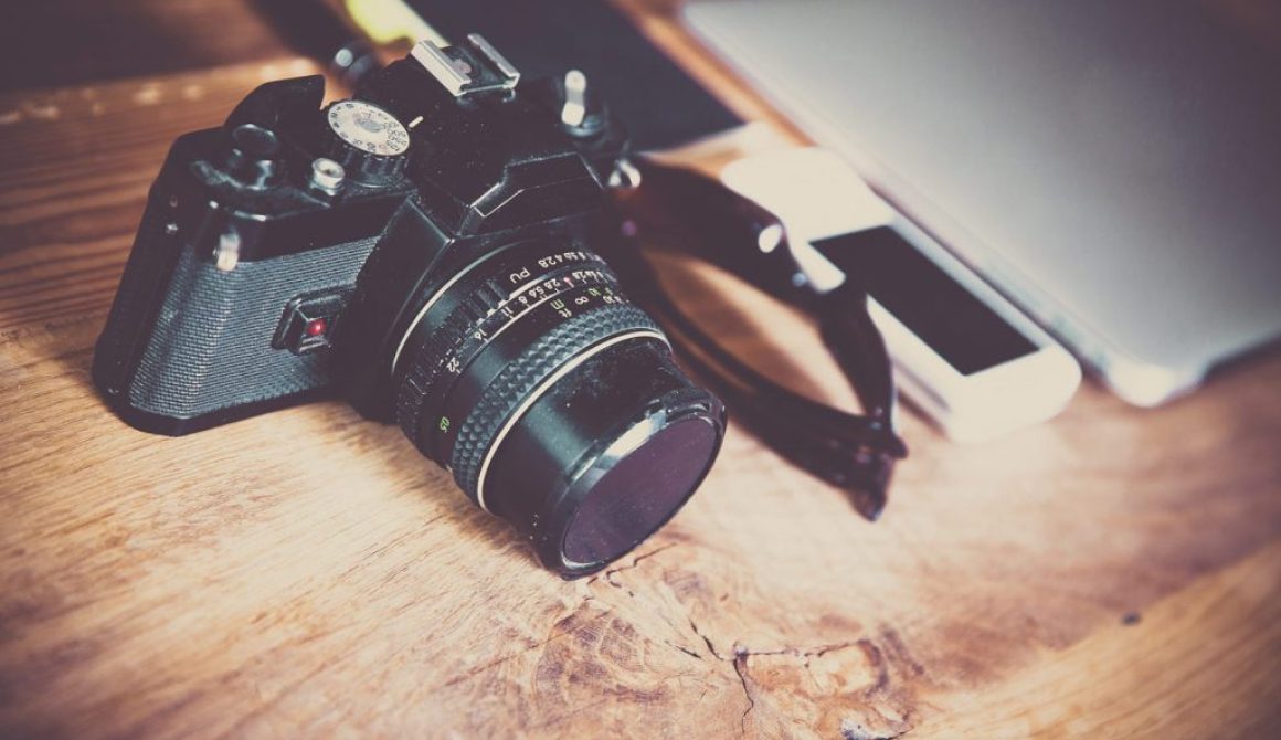 camera-581126_1920