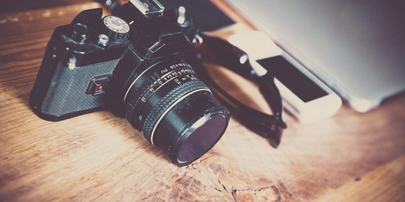 camera-581126_1920