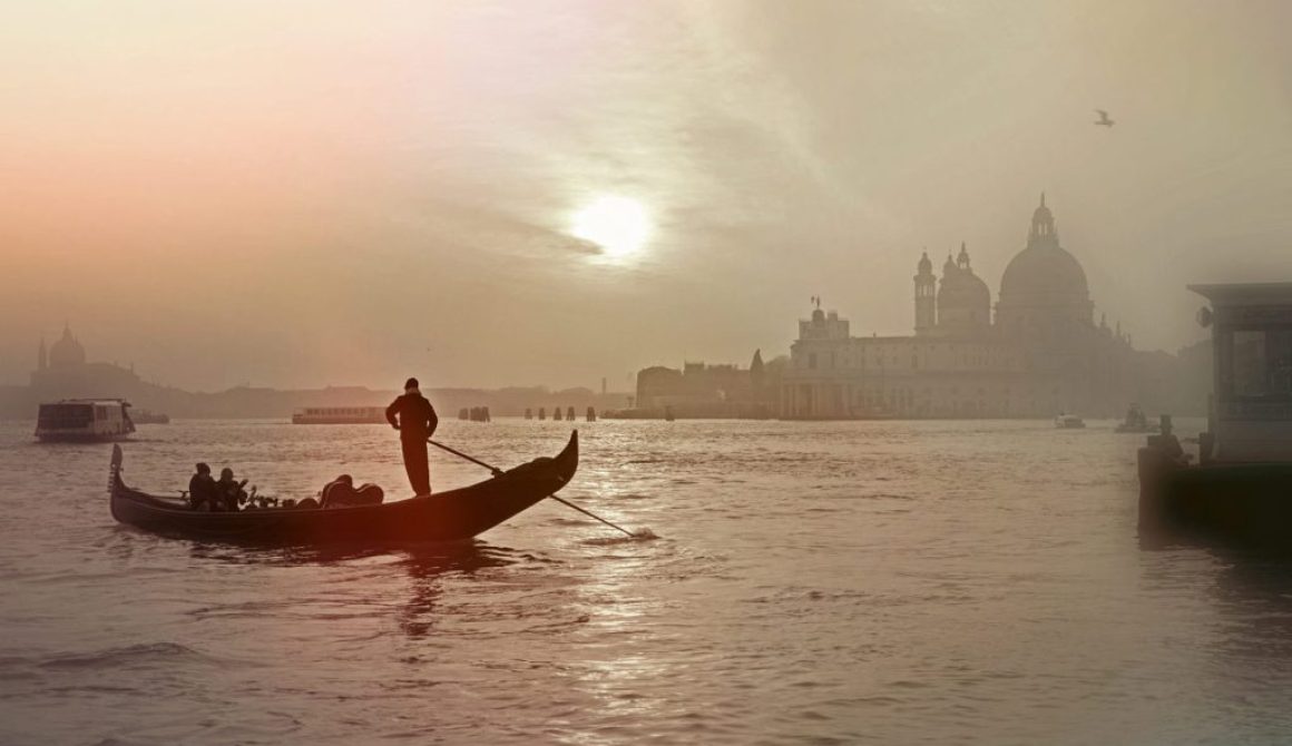 venice-1035632_1920