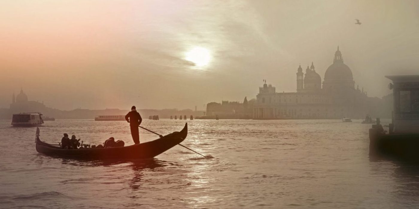 venice-1035632_1920