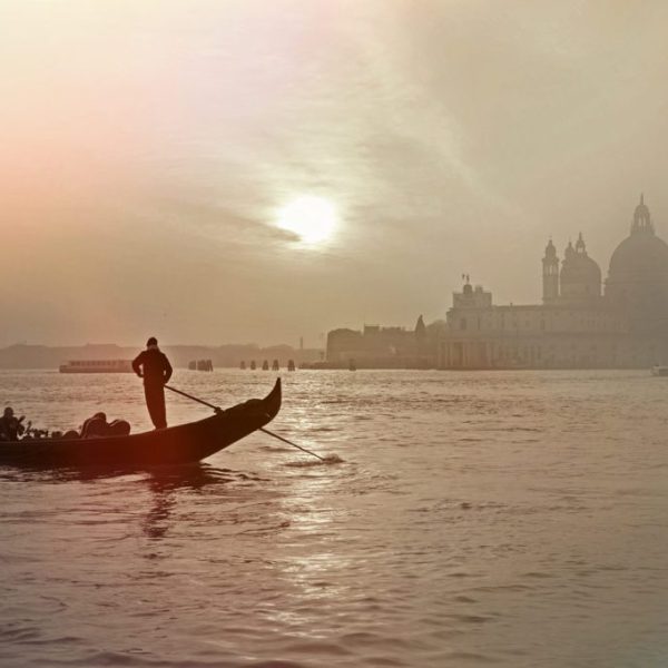 venice-1035632_1920