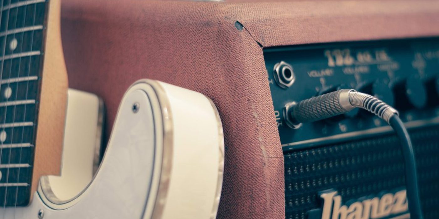 amplifier-756321_1920