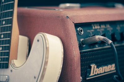 amplifier-756321_1920