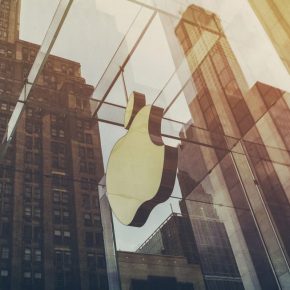 apple-1209003_1920