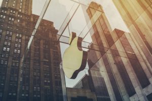 apple-1209003_1920