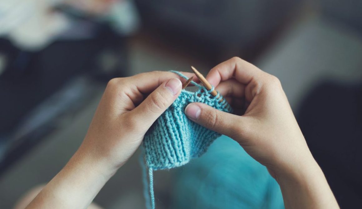knit-869221_1920