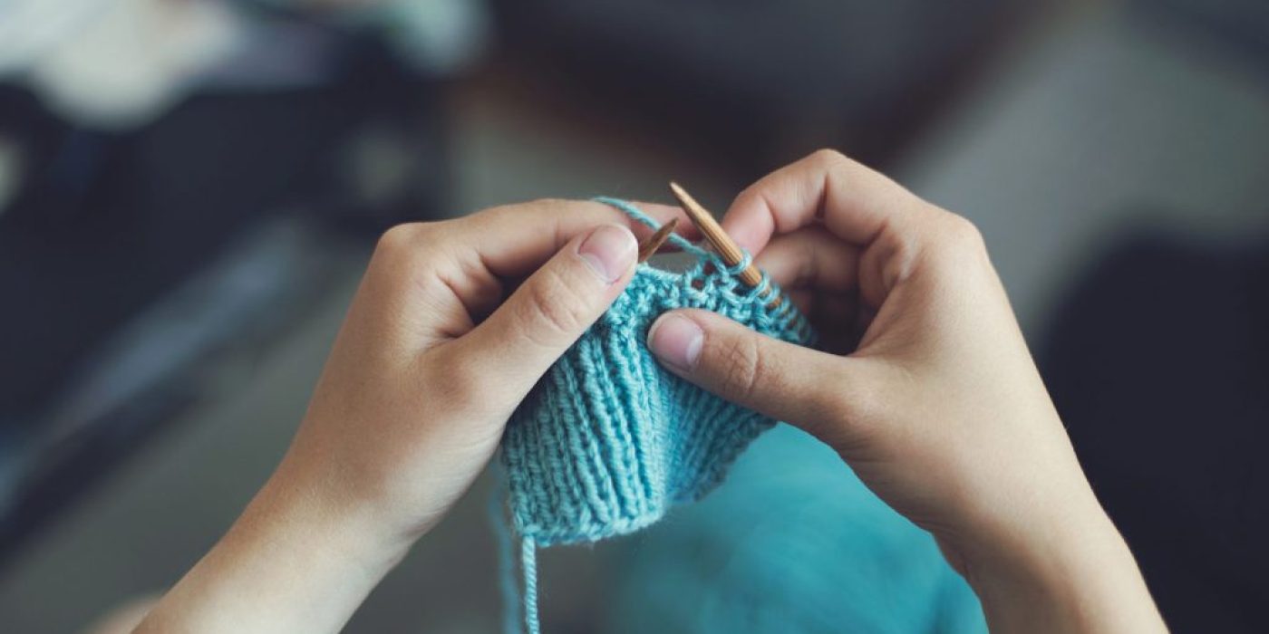 knit-869221_1920