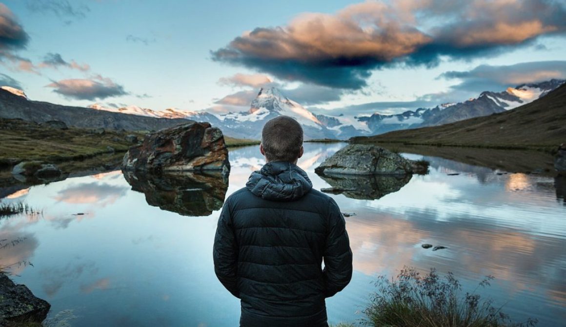 mountain-lake-931726_1920