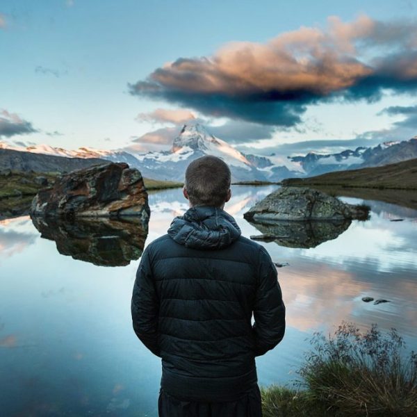 mountain-lake-931726_1920
