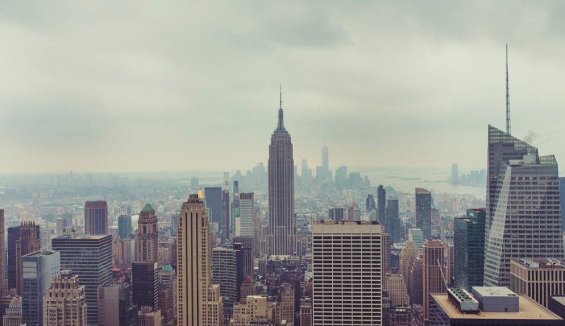 new-york-690567_1280
