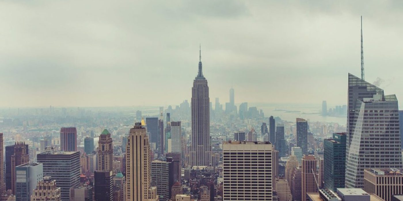 new-york-690567_1280