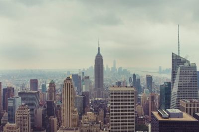 new-york-690567_1280