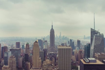 new-york-690567_1280