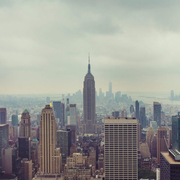 new-york-690567_1280