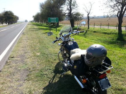 panoramio-119073219
