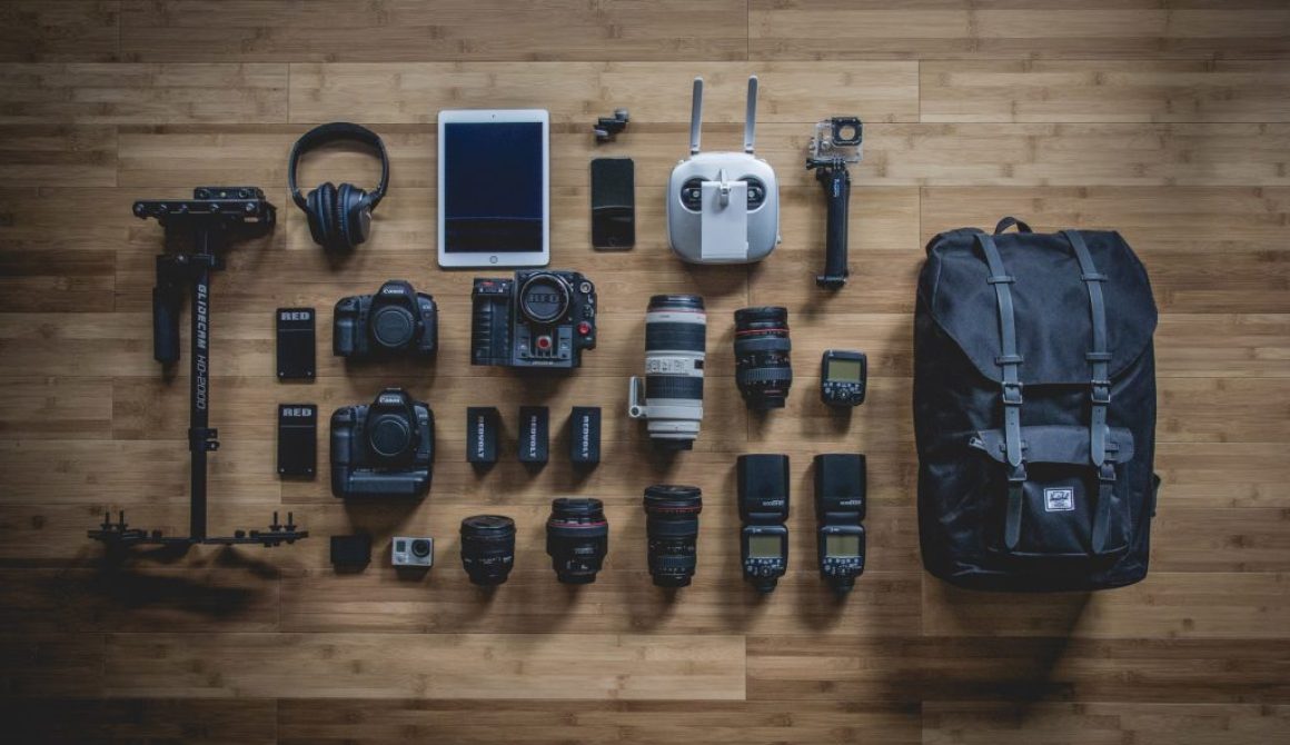 photographer