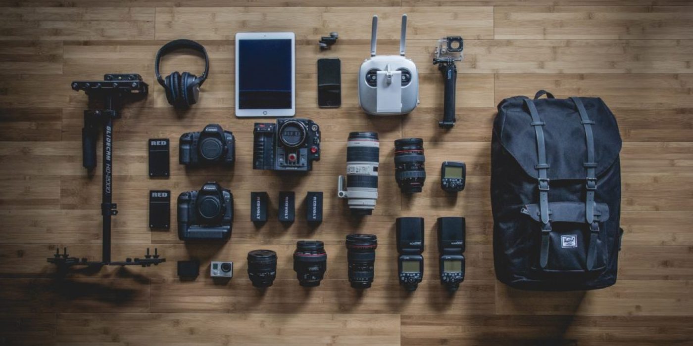 photographer