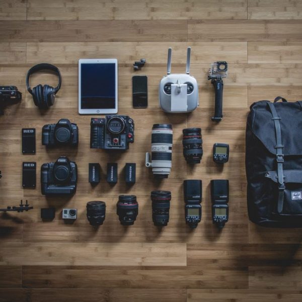photographer