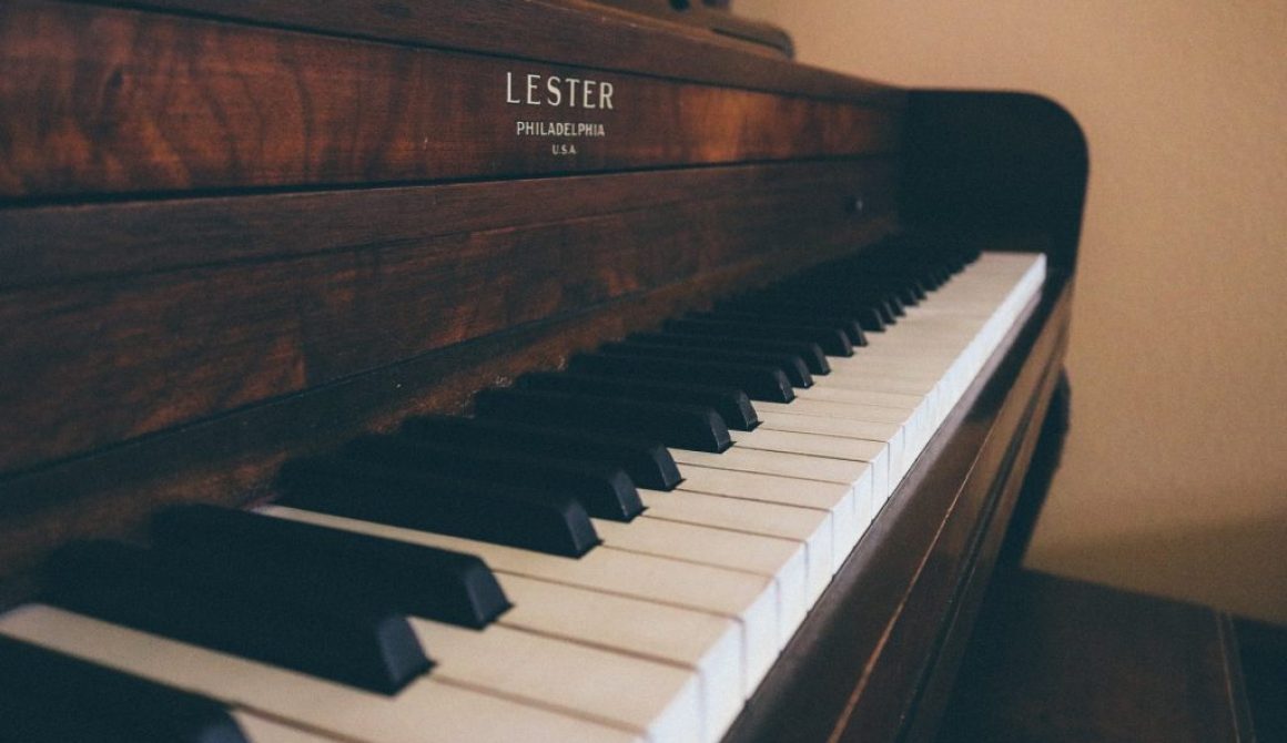 piano-914757_1920