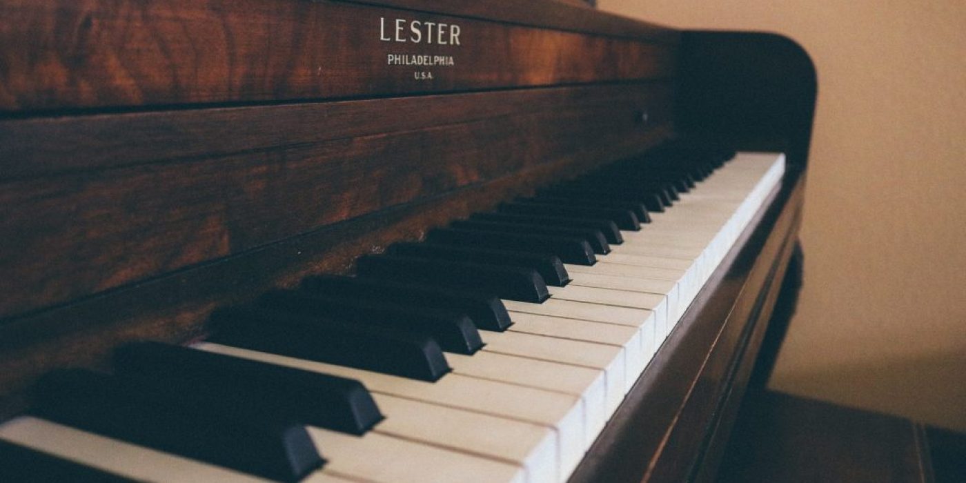 piano-914757_1920