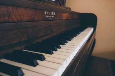 piano-914757_1920