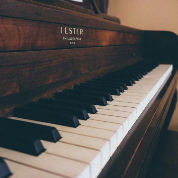 piano-914757_1920