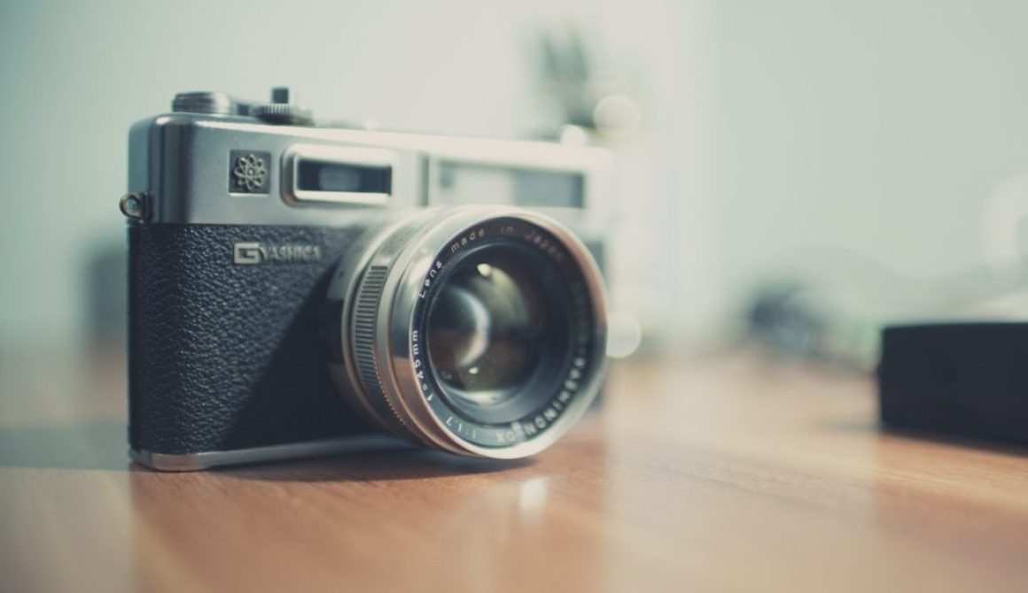 vintage-camera-scaled-1