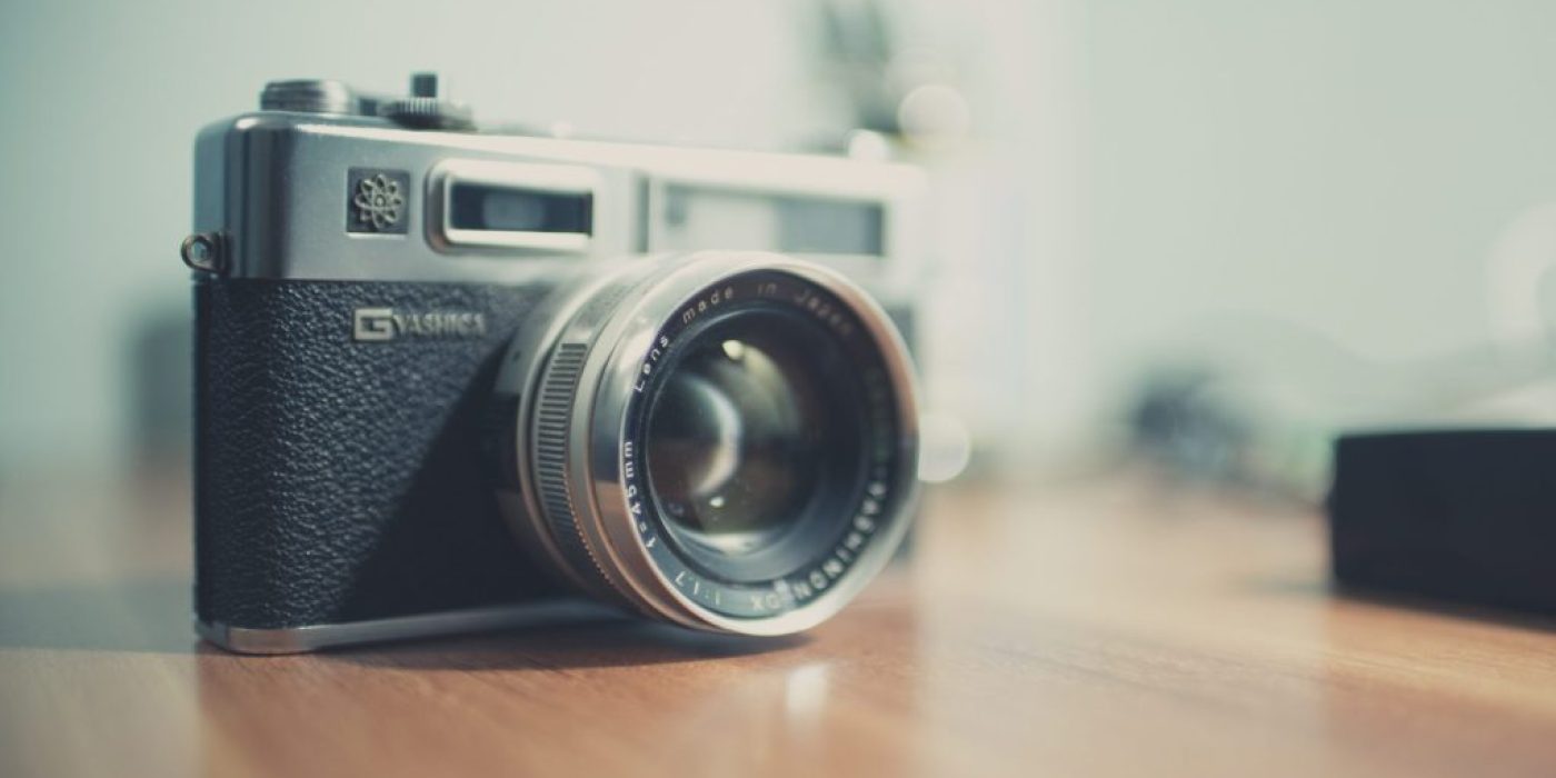 vintage-camera-scaled-1