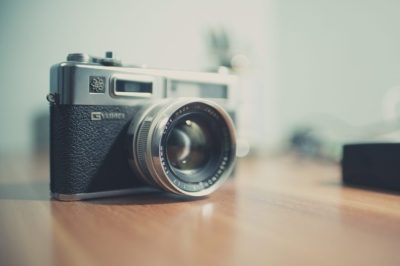 vintage-camera-scaled-1