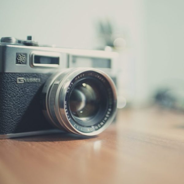 vintage-camera-scaled-1