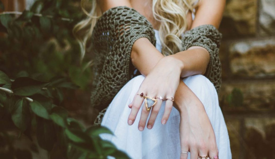 woman-1149909_1920 woman-1149909_1920