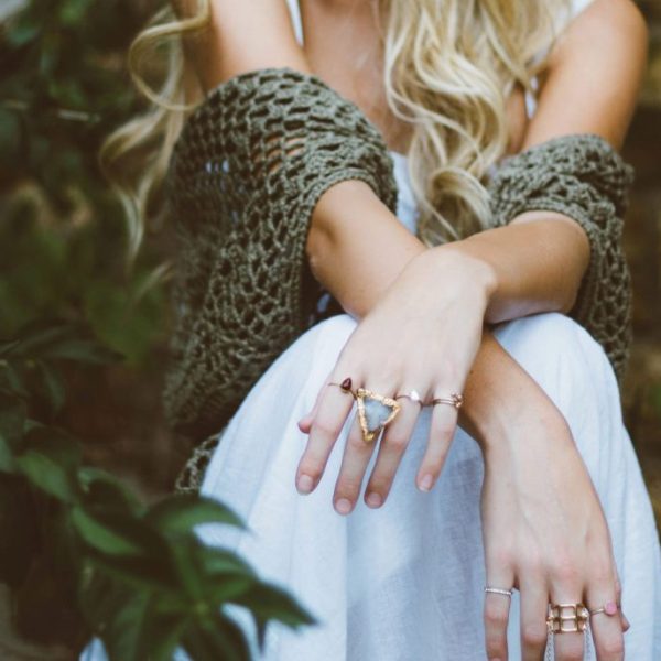 woman-1149909_1920