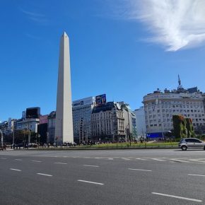 20231013_155742