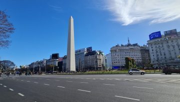 20231013_155742