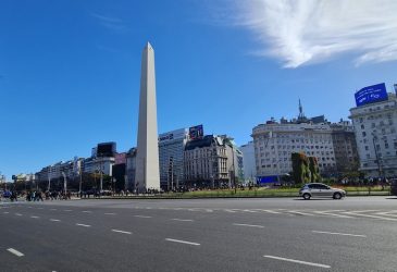 20231013_155742