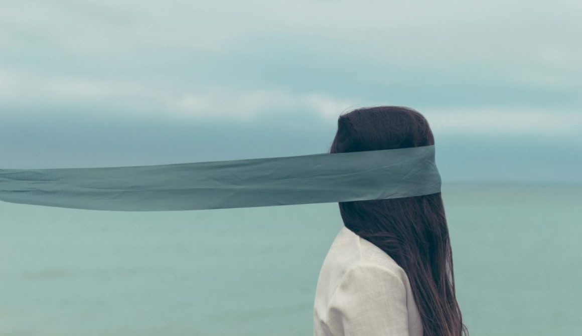 alone-971122_1920