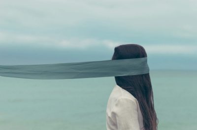 alone-971122_1920
