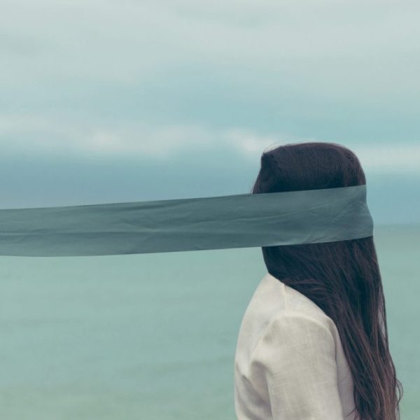 alone-971122_1920
