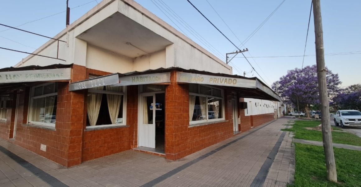 hotel-titi (19)