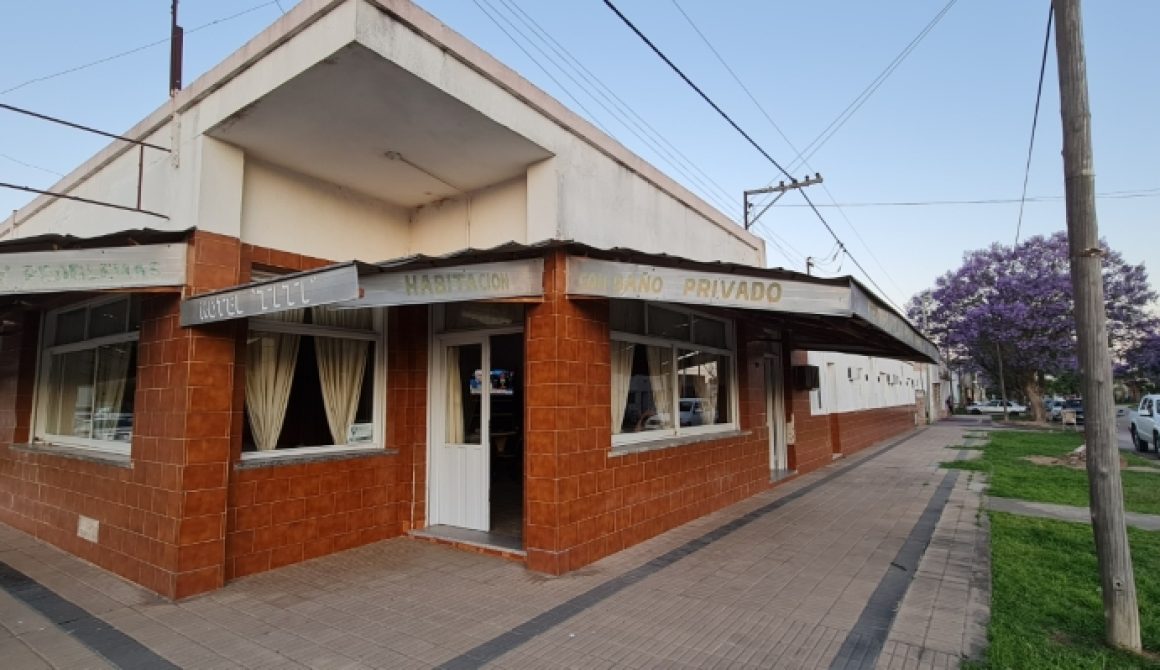 hotel-titi (19)