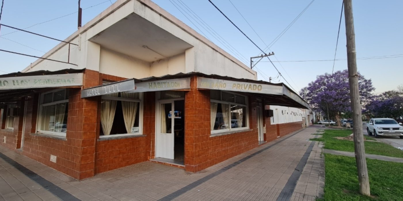 hotel-titi (19)