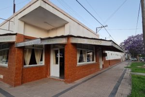 hotel-titi (19)