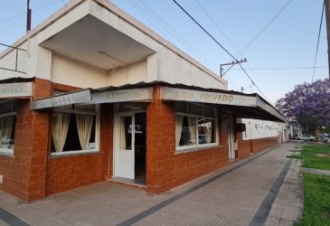 hotel-titi (19)