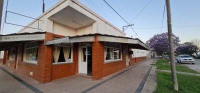hotel-titi (19)