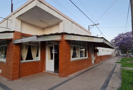 hotel-titi (19)