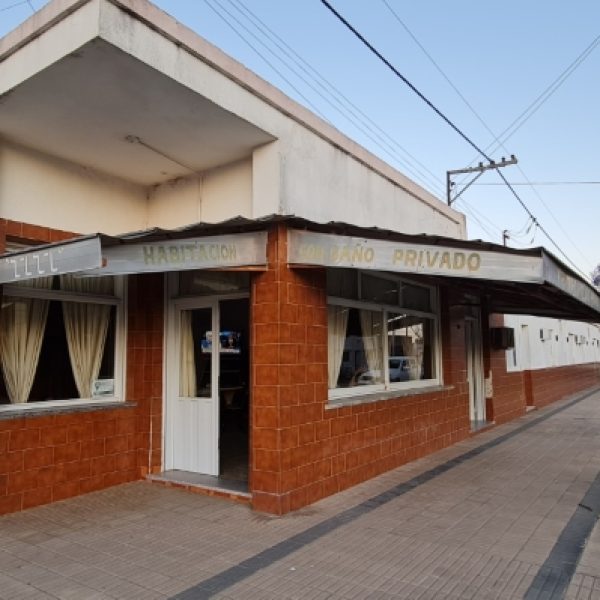hotel-titi (19)